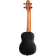 Keiki - K2SS-RKC 5