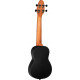 Keiki - K2SS-RKC 6