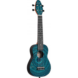 Keiki - K2SS-BKC 1
