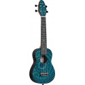 Keiki - K2SS-BKC