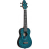 Keiki - K2SS-BKC 1