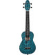 Keiki - K2SS-BKC 2