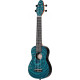 Keiki - K2SS-BKC 3
