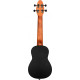 Keiki - K2SS-BKC 4