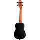 Keiki - K2SS-BKC 5