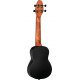 Keiki - K2SS-BKC 6