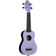 Keiki - K2-LAF 1