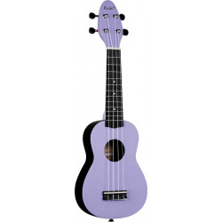 Keiki - K2-LAF 1