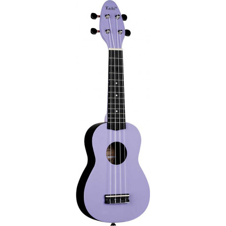 Keiki - K2-LAF 1