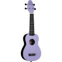 Keiki - K2-LAF