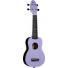 Keiki - K2-LAF 1