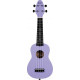Keiki - K2-LAF 2