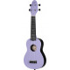 Keiki - K2-LAF 3