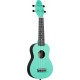 Keiki - K2-CBM 1