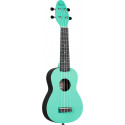 Keiki - K2-CBM