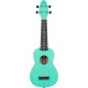 Keiki - K2-CBM 2