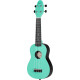 Keiki - K2-CBM 3