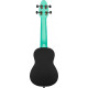 Keiki - K2-CBM 4