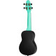 Keiki - K2-CBM 5