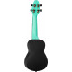 Keiki - K2-CBM 6