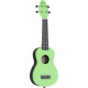 Keiki - K2-TMO 1