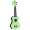 Keiki - K2-TMO 1