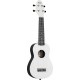 Keiki - K2-SCL 1