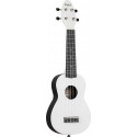 Keiki - K2-SCL