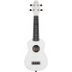 Keiki - K2-SCL 2