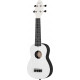 Keiki - K2-SCL 3
