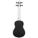 Keiki - K2-SCL 4