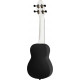 Keiki - K2-SCL 5