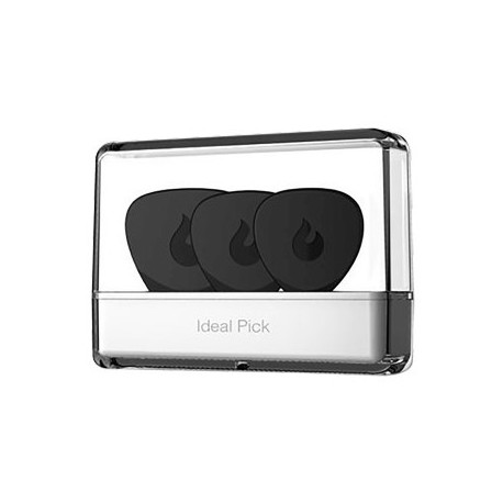 LAVA MUSIC - IDEAL PICK MIX 1