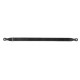 LAVA MUSIC - IDEAL STRAP 2 BLUE LAVA BLACK 1