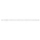 LAVA MUSIC - IDEAL STRAP 2 BLUE LAVA WHITE 1