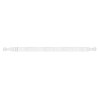 LAVA MUSIC - IDEAL STRAP 2 BLUE LAVA WHITE 1
