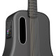LAVA MUSIC - ME 3 38' SPACE BAG SPACE GREY 3
