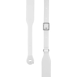 LAVA MUSIC - IDEAL STRAP 2 WHITE FOR ME 3 1