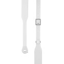 LAVA MUSIC - IDEAL STRAP 2 WHITE FOR ME 3
