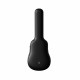 LAVA MUSIC - ME 3 36' IDEAL BAG SPACE GREY 5
