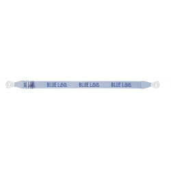 LAVA MUSIC - IDEAL STRAP 2 BLUE LAVA BLUE 1