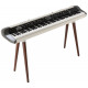 Korg - ST-WL 1