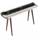 Korg - ST-WL