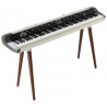 Korg - ST-WL 1