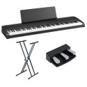 Korg - B2 KIT AKS02 + PU2