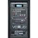Skytec - AP1200PA Bafle Portatil 