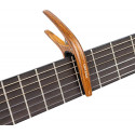 Ortega - TWCAPO-WND