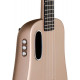 LAVA MUSIC - U ACOUSTIC 23'' GOLD 2