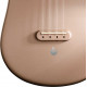LAVA MUSIC - U ACOUSTIC 23'' GOLD 3