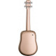 LAVA MUSIC - U ACOUSTIC 26'' GOLD 1